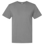 Premium Cotton T-Shirt