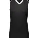 Women's Rover Jersey
