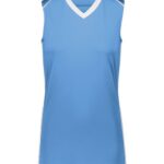 Women's Rover Jersey