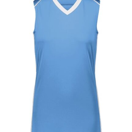 Women's Rover Jersey