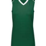Women's Rover Jersey