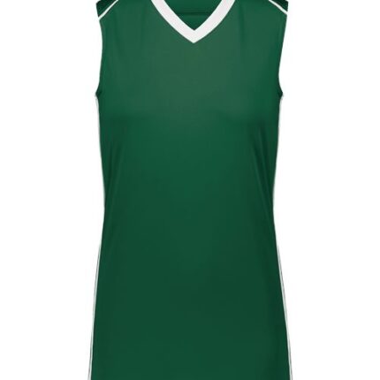 Women's Rover Jersey