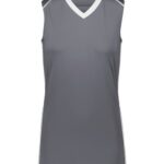 Women's Rover Jersey