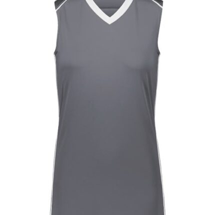 Women's Rover Jersey