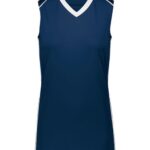Women's Rover Jersey