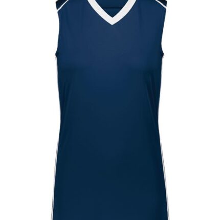 Women's Rover Jersey
