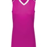 Women's Rover Jersey