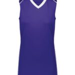 Women's Rover Jersey