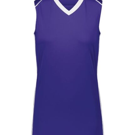 Women's Rover Jersey