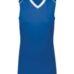 Women's Rover Jersey