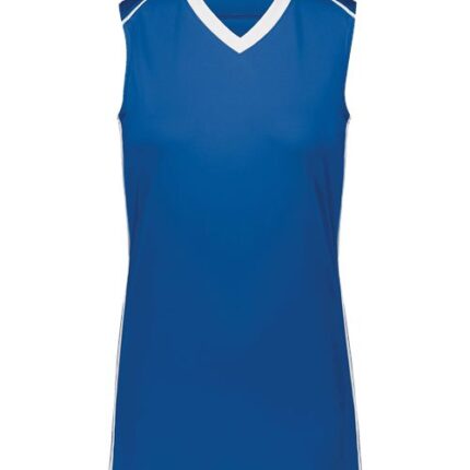 Women's Rover Jersey