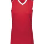 Women's Rover Jersey