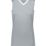 Women's Rover Jersey