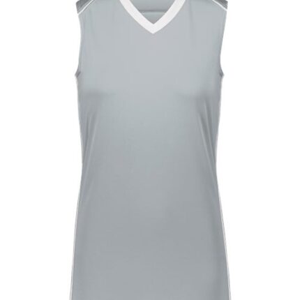 Women's Rover Jersey