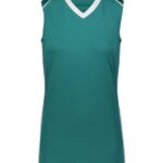 Women's Rover Jersey