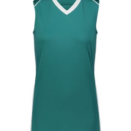 Women's Rover Jersey