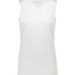 Women's Rover Jersey