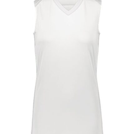 Women's Rover Jersey