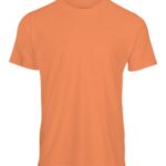 Men's Basic Crew T-Shirt