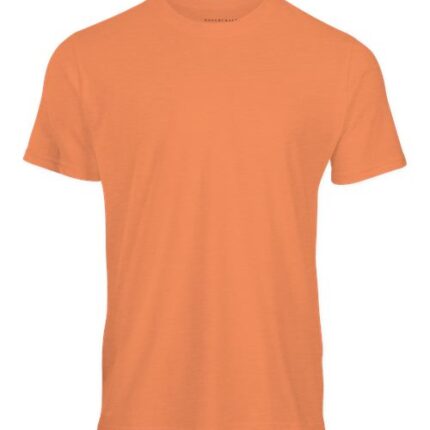 Men's Basic Crew T-Shirt