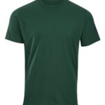 Men's Basic Crew T-Shirt
