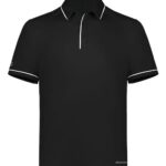 Men's CoolCore® Polo