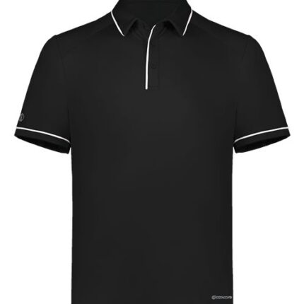 Men's CoolCore® Polo