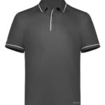 Men's CoolCore® Polo