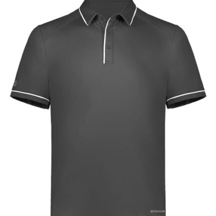 Men's CoolCore® Polo