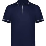 Men's CoolCore® Polo