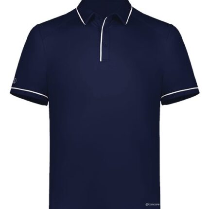 Men's CoolCore® Polo