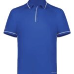 Men's CoolCore® Polo