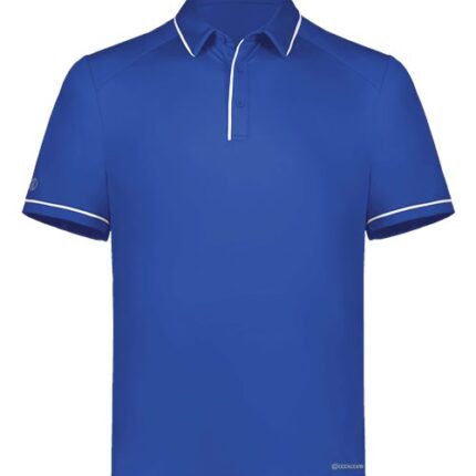 Men's CoolCore® Polo