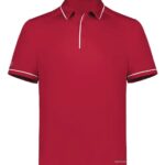 Men's CoolCore® Polo