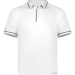 Men's CoolCore® Polo