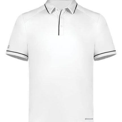 Men's CoolCore® Polo