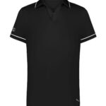 Women's CoolCore® Polo