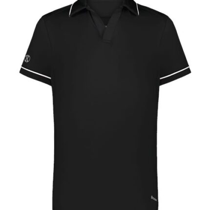 Women's CoolCore® Polo