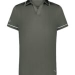 Women's CoolCore® Polo
