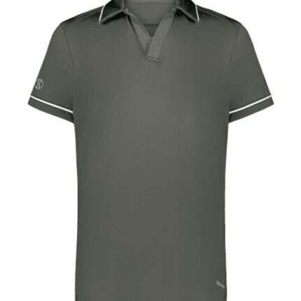 Women's CoolCore® Polo
