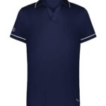 Women's CoolCore® Polo