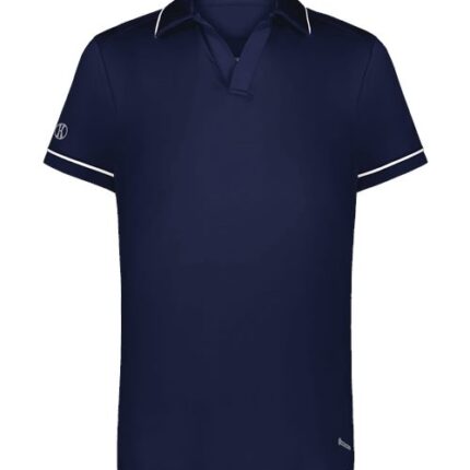 Women's CoolCore® Polo
