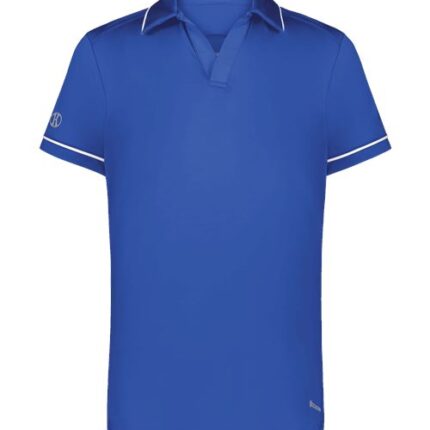 Women's CoolCore® Polo