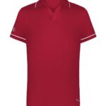 Women's CoolCore® Polo