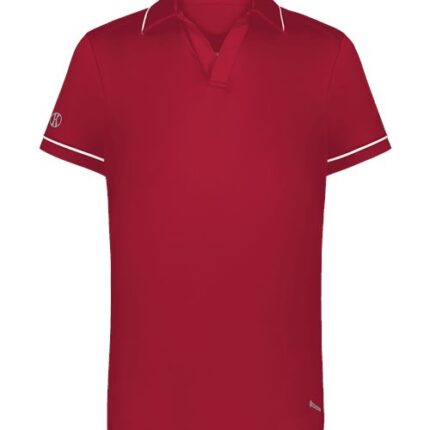 Women's CoolCore® Polo