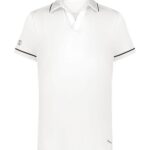 Women's CoolCore® Polo
