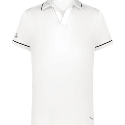 Women's CoolCore® Polo