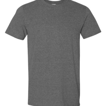 Unisex Softstyle® T-Shirt