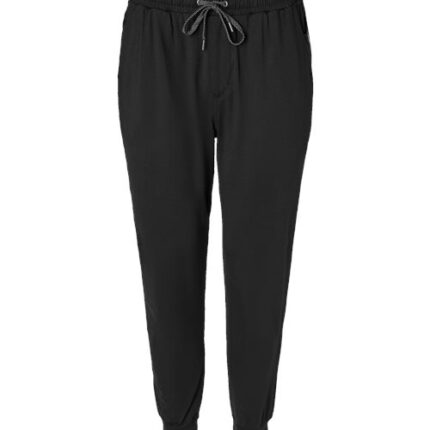Men's Eco Revive™ Ventura Soft Knit Joggers