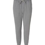Men's Eco Revive™ Ventura Soft Knit Joggers